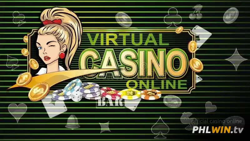 Phlwin 7 Reasons Why JILI Slots Should Be On Every Casino - Phlwin