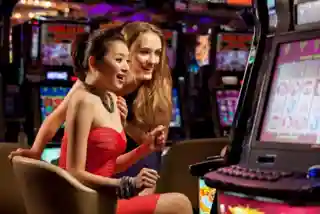 How to Beat Roulette and Win Big in PHLWIN Online Casino