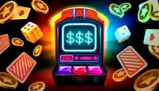 Top 7 Bingo Tips for an Exciting Online Casino Experience
