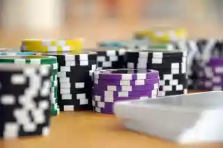 Top 7 Blackjack Poker and Hack Tactics to Maximize Your Win
