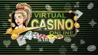 Phlwin 7 Reasons Why JILI Slots Should Be On Every Casino