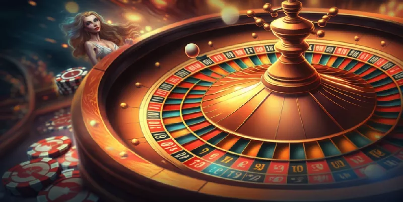 The Benefits of 55BMW Online Gambling in the Philippines