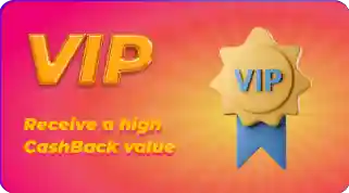 PhlWin Promotion - VIP receive high CashBack value